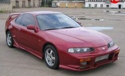 Передний бампер VeilSide Honda Prelude 4 (1991-1996)