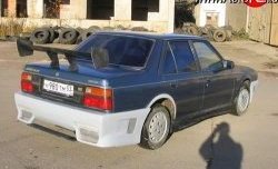 Антикрыло  Mazda 626 GD седан (1987-1992)