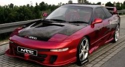 Передний бампер NTC Ford Probe (1993-1997)