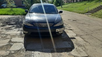 1 079 р. Подиум гос. номера для установки сбоку EVO универсальный Nissan Micra K11 5 дв. рестайлинг (2000-2003) (Гладкая поверхность)  с доставкой в г. Йошкар-Ола. Увеличить фотографию 12