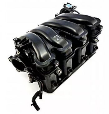 Впускной коллектор Original 28310-2G030 Hyundai Sonata YF (2009-2014)