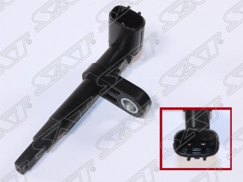 Правый датчик ABS SAT (задний) Lexus GS300 S190 рестайлинг (2007-2012)