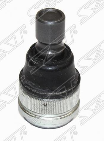 Шаровая опора передняя (LH=RH) SAT Mazda 3/Axela (BM), 6 (GJ), CX-5 (KE)