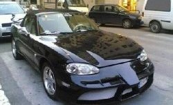 Передний бампер Ferrari Mazda MX-5 (1998-2005)