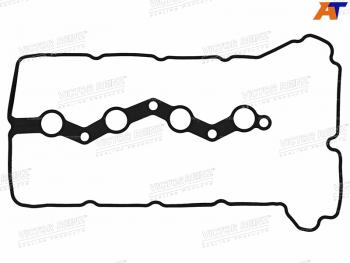 Прокладка клапанной крышки (4B10/4B11/4B12) VICTOR REINZ Mitsubishi Lancer 10 седан рестайлинг (2011-2017)