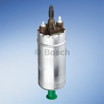 Бензонасос BOSCH 0 580 464 038 Renault 19 (1988-1996)