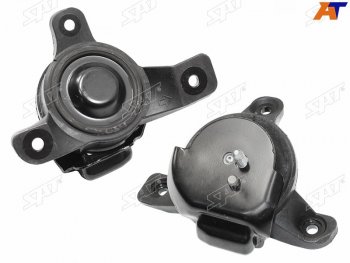 Опора двигателя V=3.0 RH SAT Subaru Outback BP рестайлинг универсал (2006-2009)