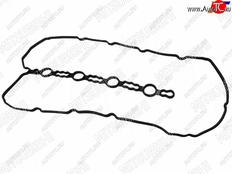 2 399 р. Прокладка клапанной крышки (4N15) MITSUBISHI Mitsubishi L200 5 KK,KL дорестайлинг (2015-2019)  с доставкой в г. Йошкар-Ола