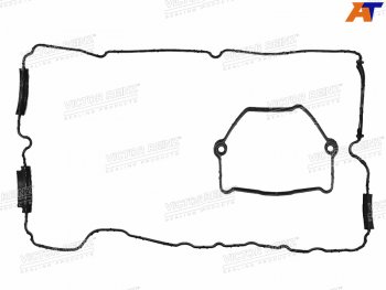 Прокладка клапанной крышки (N46B20) VICTOR REINZ                          BMW 3 серия E46 седан дорестайлинг (1998-2001)