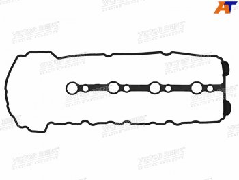 Прокладка клапанной крышки (J24B) VICTOR REINZ                          Suzuki Grand Vitara JT 5 дверей дорестайлинг (2005-2008)