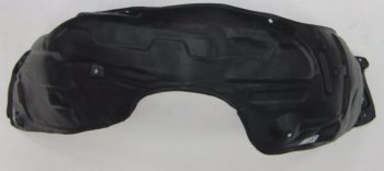 Левый подкрылок BodyParts Toyota Camry XV30 дорестайлинг (2001-2004)