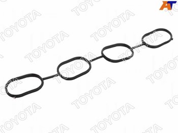 Прокладка впускного коллектора 1-4ZZ TOYOTA Toyota Voltz (2002-2004)