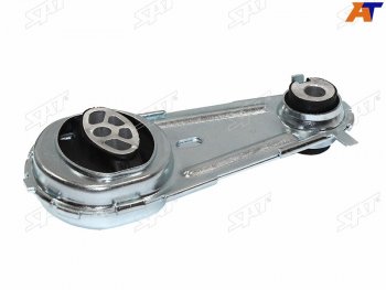 Опора двигателя RR SAT Renault Scenic 3 (2009-2012)