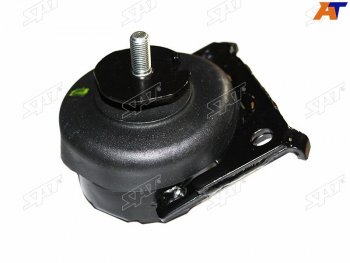 Опора двигателя FR SAT Toyota Land Cruiser Prado J120 (2002-2009)