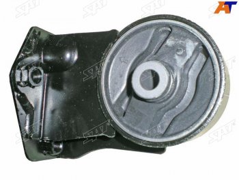 Опора двигателя FR 3SFE4SFE ATM SAT Toyota Caldina T190 дорестайлинг универсал (1992-1995)