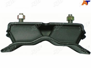 Опора двигателя RR 15BFT3FE1HDT1HZ SAT Toyota (Тойота) Land Cruiser (Лэнд)  80 (1989-1997) 80