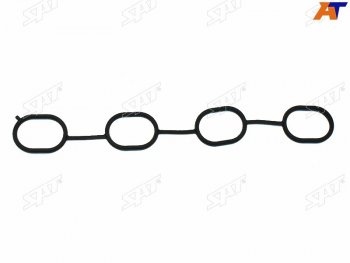 Прокладка впускного коллектора 1,4-1,6 sat KIA Soul AM рестайлинг (2011-2014)