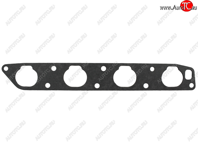 349 р. Прокладка впускного коллектора Z24XED Z24SED SAT Chevrolet Captiva  дорестайлинг (2006-2011)  с доставкой в г. Йошкар-Ола