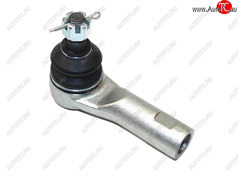 879 р. Наконечник рулевой LH=RH SAT  Ford Escape ( 1,  2) (2000-2012), Ford Maverick  TM1 (2000-2007), Mazda Tribute (2000-2007)  с доставкой в г. Йошкар-Ола