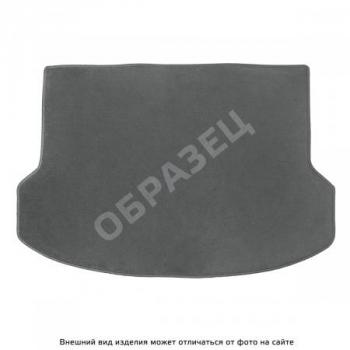 Ковры текстильные в багажное отделение Norplast Chevrolet (Шевролет) Cobalt (Кобальт) (2011-2016) седан дорестайлинг