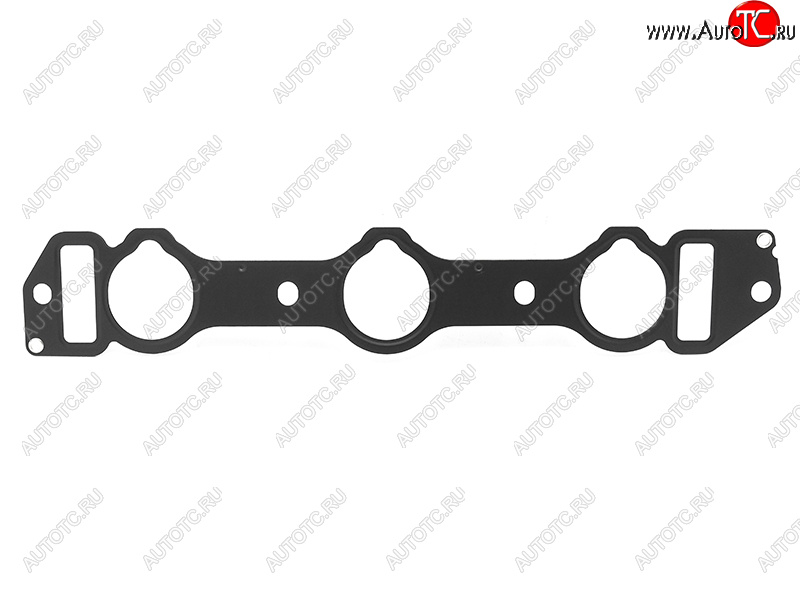 2 079 р. Прокладка впускного коллектора (низ) STONE  Mitsubishi 3000GT - Sigma  с доставкой в г. Йошкар-Ола