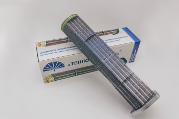 12 949 р. ТЕПЛООБМЕННИК сердцевина теплообменника 40.20-1013200 для двигателя КамАЗ длинная 40.20-1013210 КамАЗ 4308 дорестайлинг (2003-2010)  с доставкой в г. Йошкар-Ола. Увеличить фотографию 2