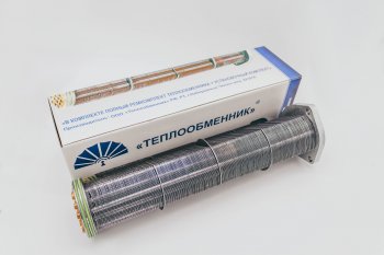 12 949 р. ТЕПЛООБМЕННИК сердцевина теплообменника 40.20-1013200 для двигателя КамАЗ длинная 40.20-1013210 КамАЗ 4308 дорестайлинг (2003-2010)  с доставкой в г. Йошкар-Ола. Увеличить фотографию 4