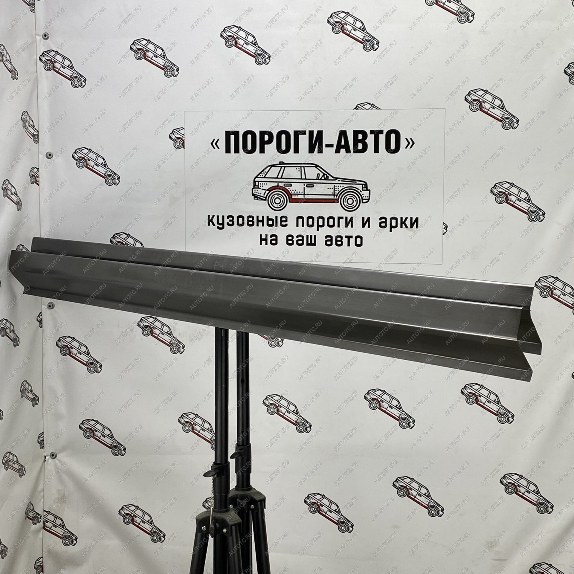 3 899 р. Комплект порогов (Ремкомплект) Пороги-Авто Nissan Bluebird седан U14 дорестайлинг (1996-1998) (холоднокатаная сталь 1 мм)  с доставкой в г. Йошкар-Ола