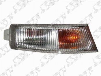 Правый указатель поворота SAT (22-222) Toyota Mark 2 X90 седан (1992-1996)