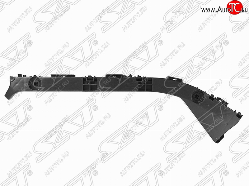 979 р. Правое крепление заднего бампера SAT Toyota Prius XW20 дорестайлинг (2003-2005)  с доставкой в г. Йошкар-Ола