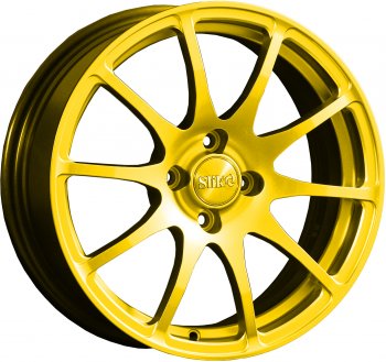 Цвет: YELLOW 18676р