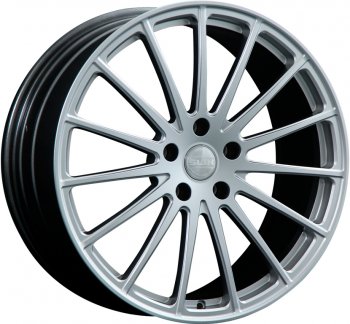 Кованый диск Slik PREMIUM L-612 10.0x20 Land Rover Range Rover Sport 1 L320 дорестайлинг (2005-2009) 5x120.0xDIA72.6xET53.0