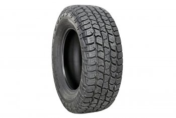 27 999 р. Грязевая покрышка Mickey Thompson DEEGAN 38™ ALL-TERRAIN R18 285x65 Lincoln Navigator 2 (2003-2006). Увеличить фотографию 4